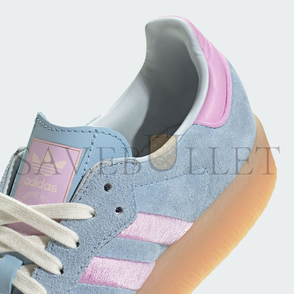 ADIDAS SAMBA ROSE JH88362622